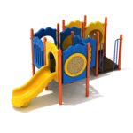 Playground-Equipment-Naples-Front