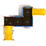Playground-Equipment-Naples-Top