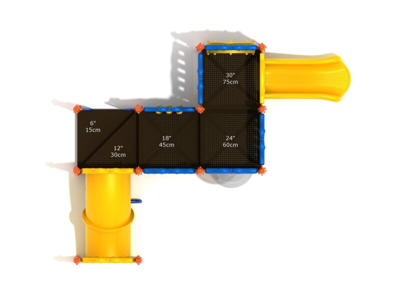 Playground-Equipment-Naples-Top