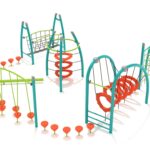 Playground-Equipment-Newfane-Village-Back