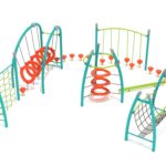 Playground-Equipment-Newfane-Village-Front