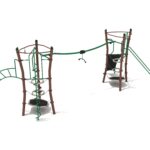 Playground-Equipment-Nine-Mile-Canyon-Back
