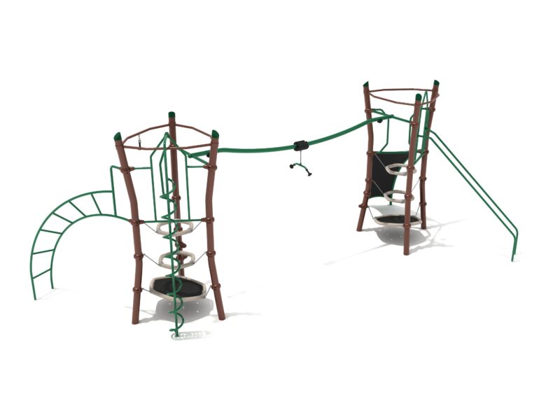 Playground-Equipment-Nine-Mile-Canyon-Back