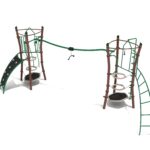 Playground-Equipment-Nine-Mile-Canyon-Front