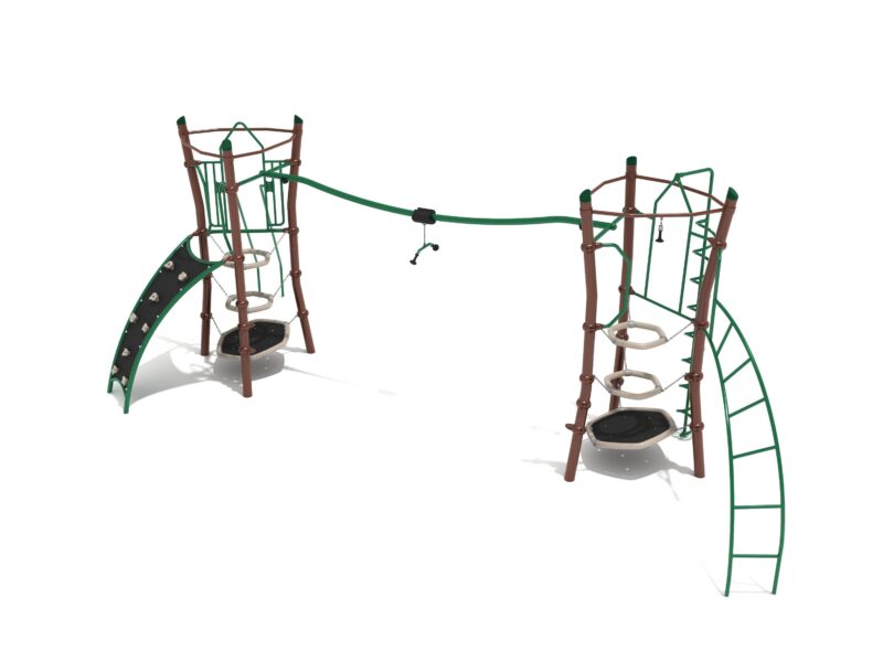 Playground-Equipment-Nine-Mile-Canyon-Front