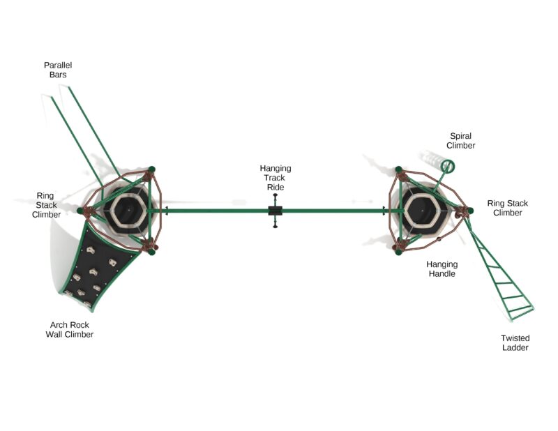 Playground-Equipment-Nine-Mile-Canyon-Top-Info