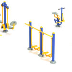Playground-Equipment-No-Shortcuts