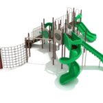 Playground-Equipment-Oceanside-Back