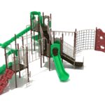 Playground-Equipment-Oceanside-Front