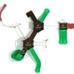 Playground-Equipment-Oceanside-Top
