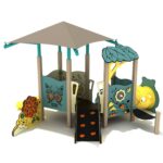 Playground-Equipment-Oleander-Canopy-Mini-Play-Structure-Steel-Guard-Back