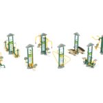 Playground-Equipment-Olympic-Spirit