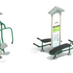 Playground-Equipment-Once-A-Beginner