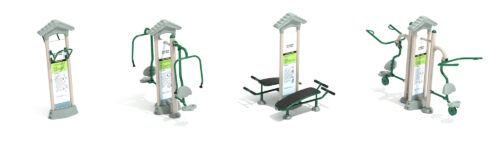Playground-Equipment-Once-A-Beginner