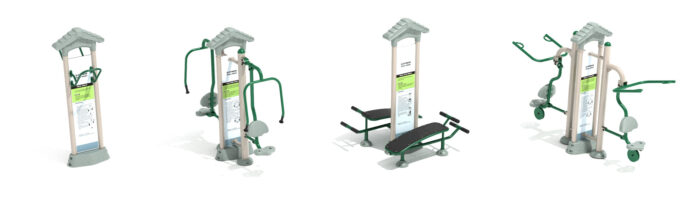 Playground-Equipment-Once-A-Beginner