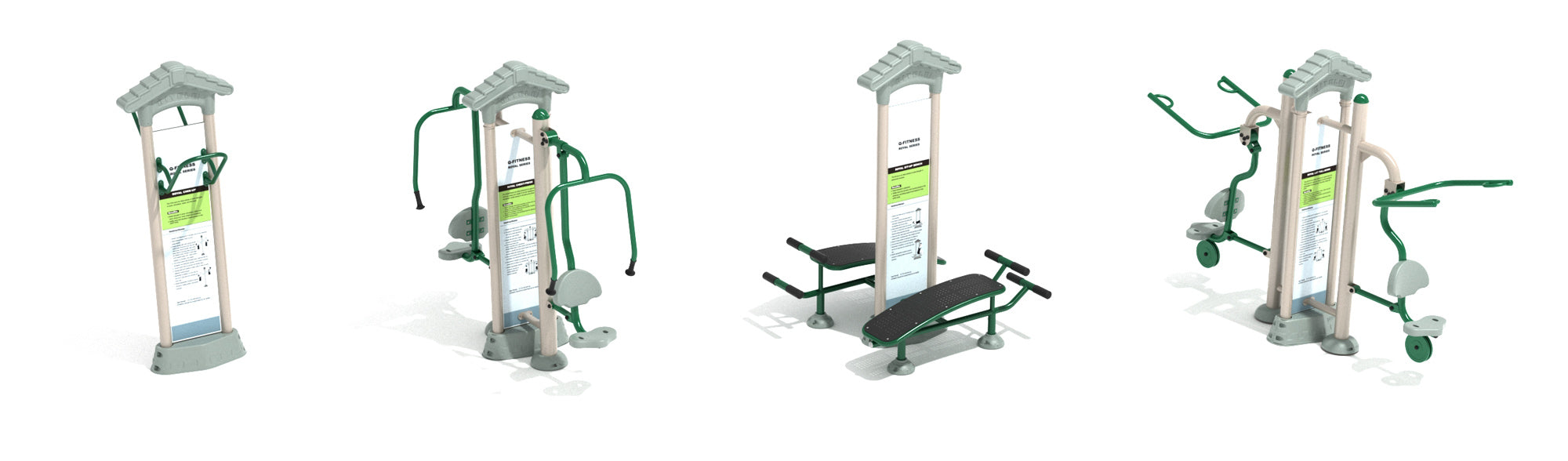 Playground-Equipment-Once-A-Beginner