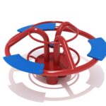 Playground-Equipment-Orbital-Spring
