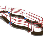 Playground-Equipment-Oval-Balance-Track-Back