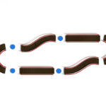 Playground-Equipment-Oval-Balance-Track-Top