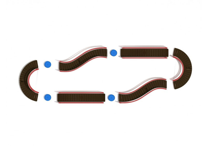Playground-Equipment-Oval-Balance-Track-Top
