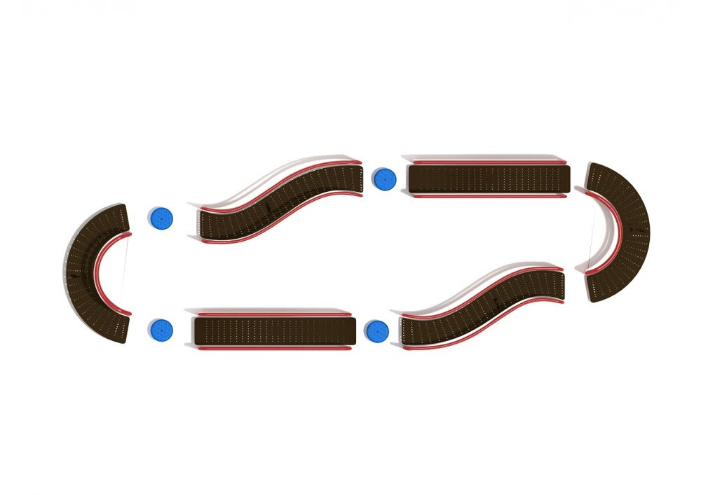 Playground-Equipment-Oval-Balance-Track-Top