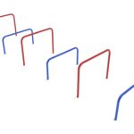 Playground-Equipment-Over-Under-Agility-Course-Front
