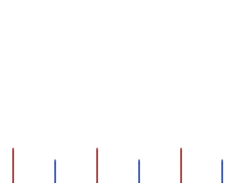 Playground-Equipment-Over-Under-Agility-Course-Side