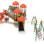 Playground-Equipment-Pantigo-Back