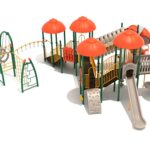 Playground-Equipment-Pantigo-Front