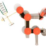 Playground-Equipment-Pantigo-Top