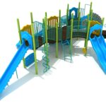 Playground-Equipment-Parkview-Heights-Back