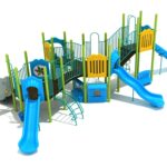 Playground-Equipment-Parkview-Heights-Front