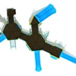 Playground-Equipment-Parkview-Heights-Top