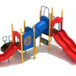 Playground-Equipment-Pasadena-Back