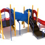 Playground-Equipment-Pasadena-Front