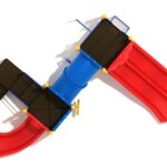 Playground-Equipment-Pasadena-Top