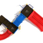 Playground-Equipment-Pasadena-Top-Info