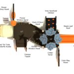 Playground-Equipment-Peony-Canopy-MiniPlayStructure-Steel-Guard-Top-Info