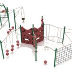 Playground-Equipment-Pine-Valley-Back