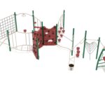 Playground-Equipment-Pine-Valley-Front