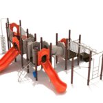 Playground-Equipment-Pioneer-Estates-Back