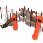 Playground-Equipment-Pioneer-Estates-Front