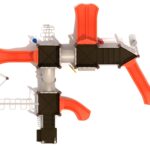 Playground-Equipment-Pioneer-Estates-Top