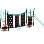 Playground-Equipment-Platte-Canyon-Back