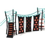 Playground-Equipment-Platte-Canyon-Front