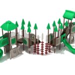Playground-Equipment-Platypus-Plunge-Back
