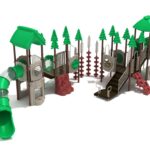 Playground-Equipment-Platypus-Plunge-Front