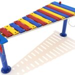 Playground-Equipment-Playground-Metallophone-Back