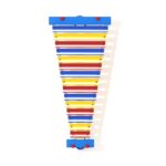 Playground-Equipment-Playground-Metallophone-Top