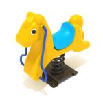 Playground-Equipment-Poly-Pony-Fun-Bounce